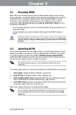 Preview for 57 page of Asus M4A88TD-M/USB3 User Manual