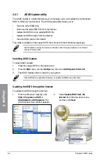 Preview for 58 page of Asus M4A88TD-M/USB3 User Manual