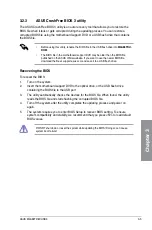 Preview for 61 page of Asus M4A88TD-M/USB3 User Manual