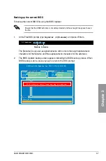 Preview for 63 page of Asus M4A88TD-M/USB3 User Manual