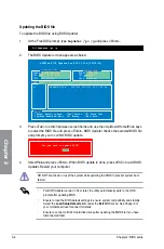 Preview for 64 page of Asus M4A88TD-M/USB3 User Manual