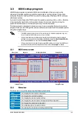 Preview for 65 page of Asus M4A88TD-M/USB3 User Manual