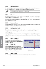 Preview for 66 page of Asus M4A88TD-M/USB3 User Manual