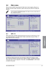 Preview for 67 page of Asus M4A88TD-M/USB3 User Manual