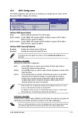 Preview for 69 page of Asus M4A88TD-M/USB3 User Manual