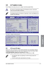 Preview for 71 page of Asus M4A88TD-M/USB3 User Manual