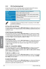 Preview for 72 page of Asus M4A88TD-M/USB3 User Manual