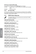 Preview for 74 page of Asus M4A88TD-M/USB3 User Manual