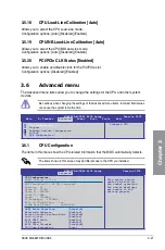 Preview for 77 page of Asus M4A88TD-M/USB3 User Manual