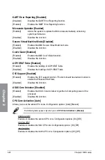 Preview for 78 page of Asus M4A88TD-M/USB3 User Manual