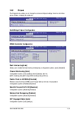 Preview for 79 page of Asus M4A88TD-M/USB3 User Manual