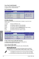 Preview for 80 page of Asus M4A88TD-M/USB3 User Manual