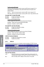 Preview for 82 page of Asus M4A88TD-M/USB3 User Manual