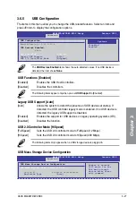 Preview for 83 page of Asus M4A88TD-M/USB3 User Manual