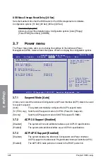 Preview for 84 page of Asus M4A88TD-M/USB3 User Manual