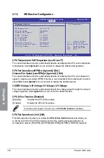 Preview for 86 page of Asus M4A88TD-M/USB3 User Manual