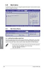 Preview for 88 page of Asus M4A88TD-M/USB3 User Manual