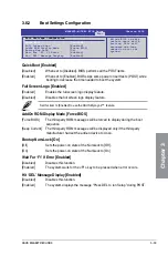 Preview for 89 page of Asus M4A88TD-M/USB3 User Manual