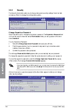 Preview for 90 page of Asus M4A88TD-M/USB3 User Manual