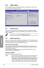 Preview for 92 page of Asus M4A88TD-M/USB3 User Manual