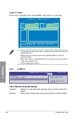 Preview for 94 page of Asus M4A88TD-M/USB3 User Manual