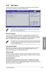 Preview for 95 page of Asus M4A88TD-M/USB3 User Manual