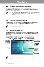 Preview for 97 page of Asus M4A88TD-M/USB3 User Manual