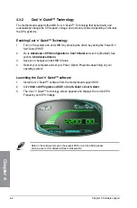 Preview for 100 page of Asus M4A88TD-M/USB3 User Manual