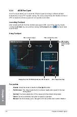 Preview for 102 page of Asus M4A88TD-M/USB3 User Manual