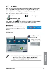 Preview for 103 page of Asus M4A88TD-M/USB3 User Manual