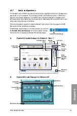 Preview for 105 page of Asus M4A88TD-M/USB3 User Manual