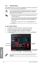 Preview for 106 page of Asus M4A88TD-M/USB3 User Manual