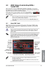 Preview for 107 page of Asus M4A88TD-M/USB3 User Manual