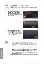 Preview for 108 page of Asus M4A88TD-M/USB3 User Manual