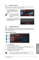 Preview for 109 page of Asus M4A88TD-M/USB3 User Manual