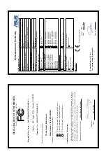 Preview for 124 page of Asus M4A88TD-M/USB3 User Manual