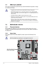 Предварительный просмотр 18 страницы Asus M4A88TD-M User Manual