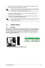 Предварительный просмотр 23 страницы Asus M4A88TD-M User Manual