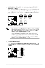 Предварительный просмотр 37 страницы Asus M4A88TD-M User Manual