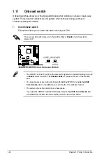 Предварительный просмотр 42 страницы Asus M4A88TD-M User Manual