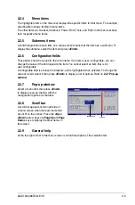 Предварительный просмотр 57 страницы Asus M4A88TD-M User Manual