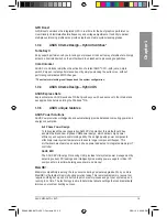 Preview for 17 page of Asus M4A88TD-V EVO User Manual