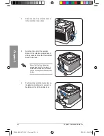 Предварительный просмотр 26 страницы Asus M4A88TD-V EVO User Manual