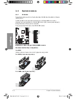 Preview for 28 page of Asus M4A88TD-V EVO User Manual