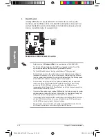 Preview for 40 page of Asus M4A88TD-V EVO User Manual