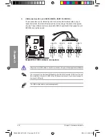 Preview for 50 page of Asus M4A88TD-V EVO User Manual