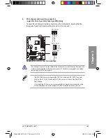 Preview for 51 page of Asus M4A88TD-V EVO User Manual