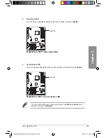 Preview for 57 page of Asus M4A88TD-V EVO User Manual