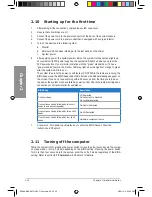 Preview for 58 page of Asus M4A88TD-V EVO User Manual