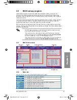 Preview for 67 page of Asus M4A88TD-V EVO User Manual